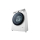 LG PRALKO-SUSZ. LG F2DV9S8H2E### - 1383810 - zdjęcie 9